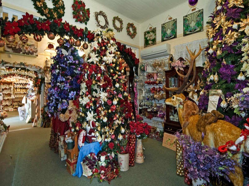 1A Dinmore Street, Dinmore QLD 4303