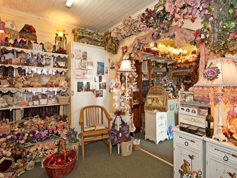 1A Dinmore Street, Dinmore QLD 4303