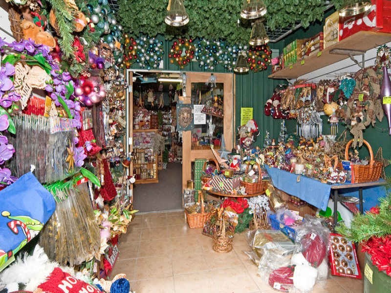 1A Dinmore Street, Dinmore QLD 4303