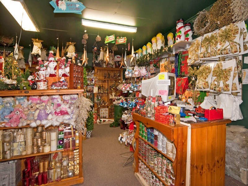 1A Dinmore Street, Dinmore QLD 4303