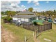 1A Dinmore Street, Dinmore QLD 4303
