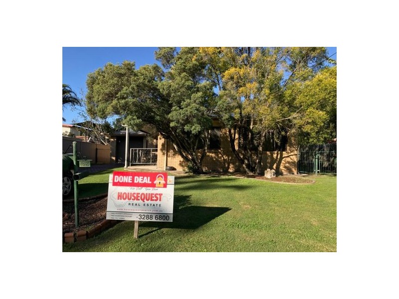 23 Enson Street, Bundamba QLD 4304