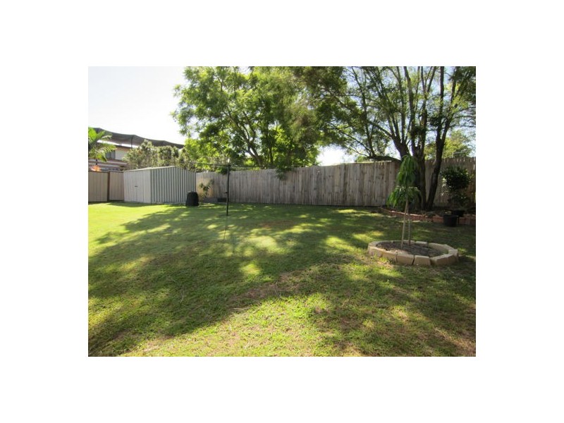 23 Enson Street, Bundamba QLD 4304