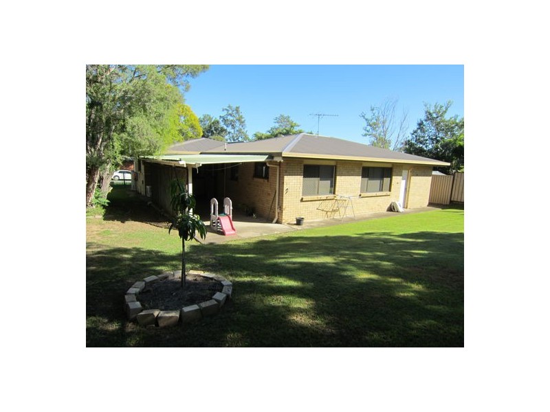 23 Enson Street, Bundamba QLD 4304