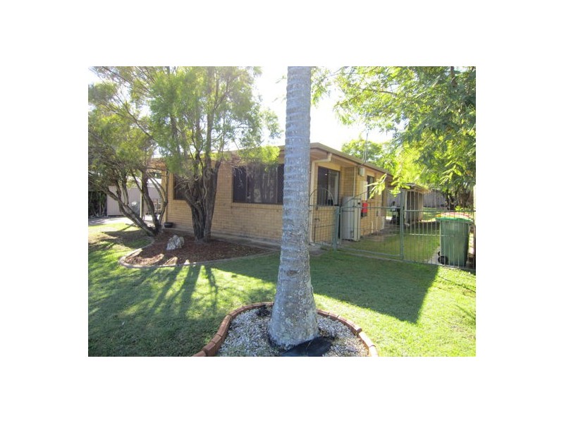 23 Enson Street, Bundamba QLD 4304