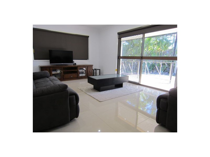 23 Enson Street, Bundamba QLD 4304