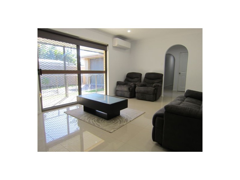 23 Enson Street, Bundamba QLD 4304