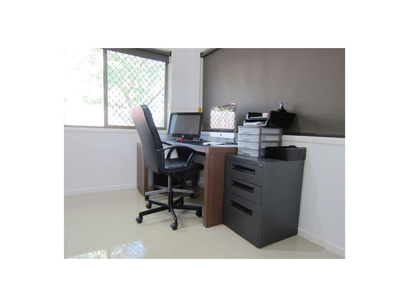 23 Enson Street, Bundamba QLD 4304