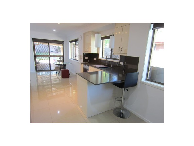 23 Enson Street, Bundamba QLD 4304