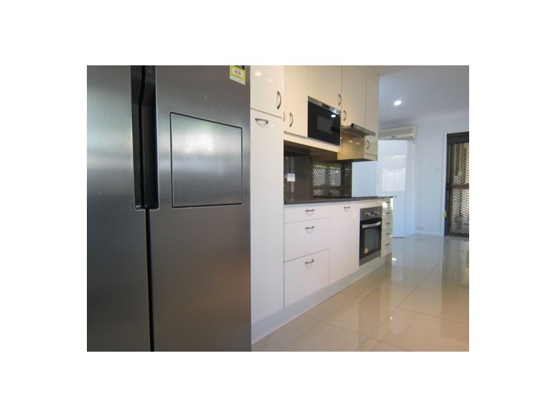 23 Enson Street, Bundamba QLD 4304