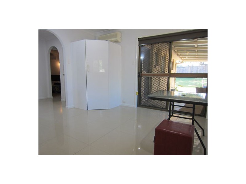 23 Enson Street, Bundamba QLD 4304