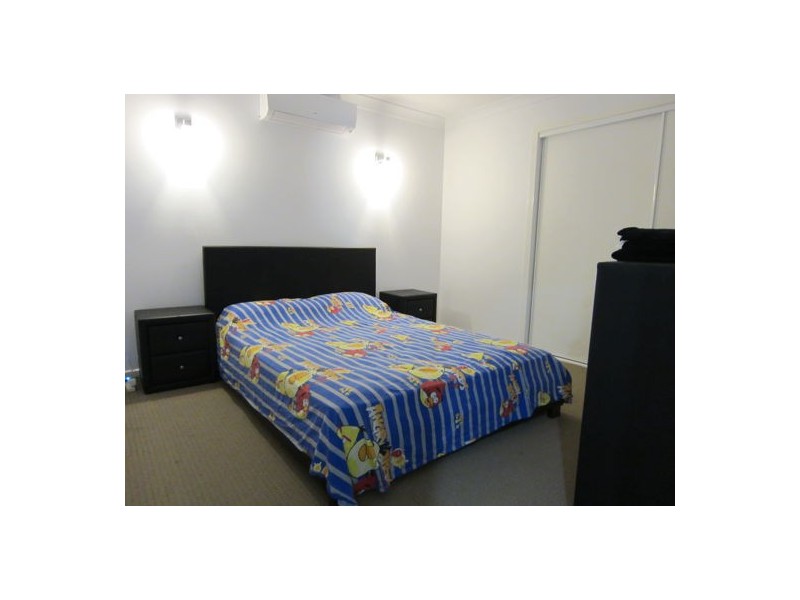 23 Enson Street, Bundamba QLD 4304