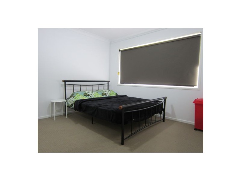 23 Enson Street, Bundamba QLD 4304