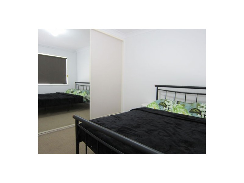 23 Enson Street, Bundamba QLD 4304