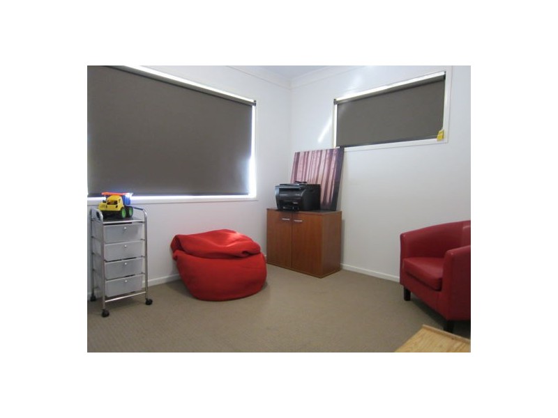 23 Enson Street, Bundamba QLD 4304