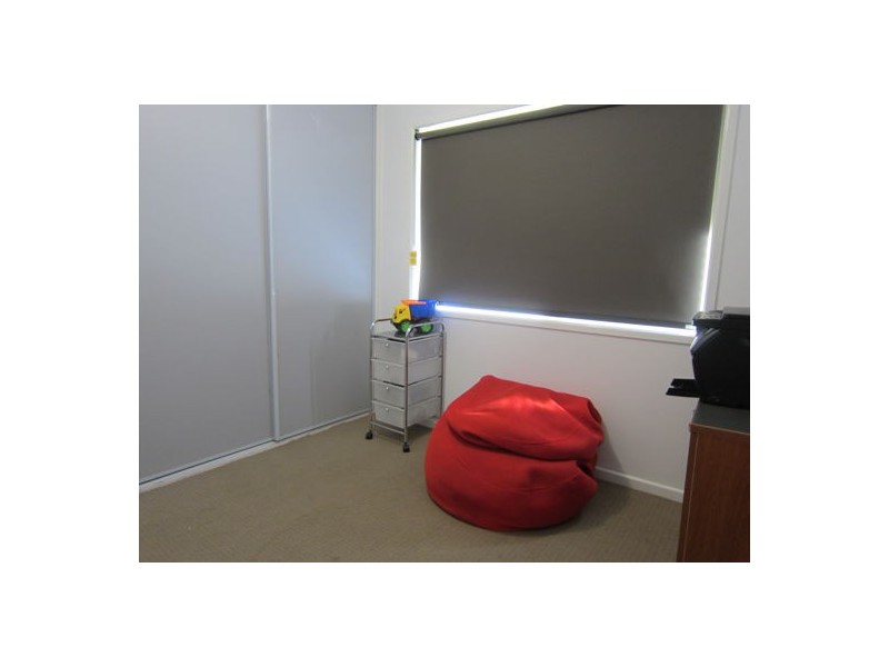 23 Enson Street, Bundamba QLD 4304