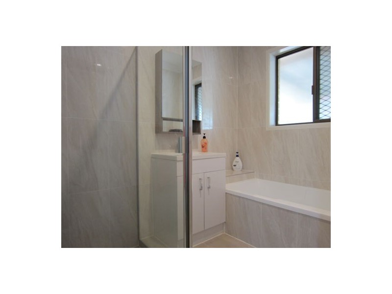 23 Enson Street, Bundamba QLD 4304