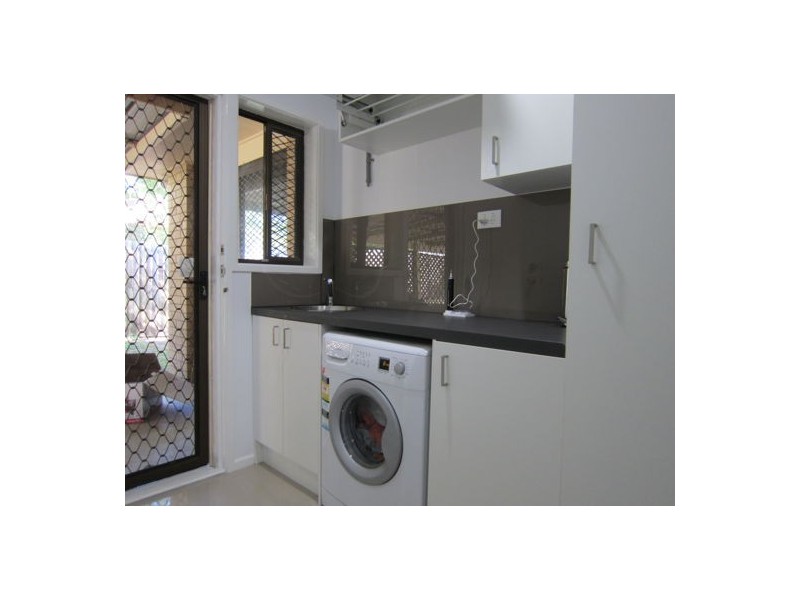 23 Enson Street, Bundamba QLD 4304