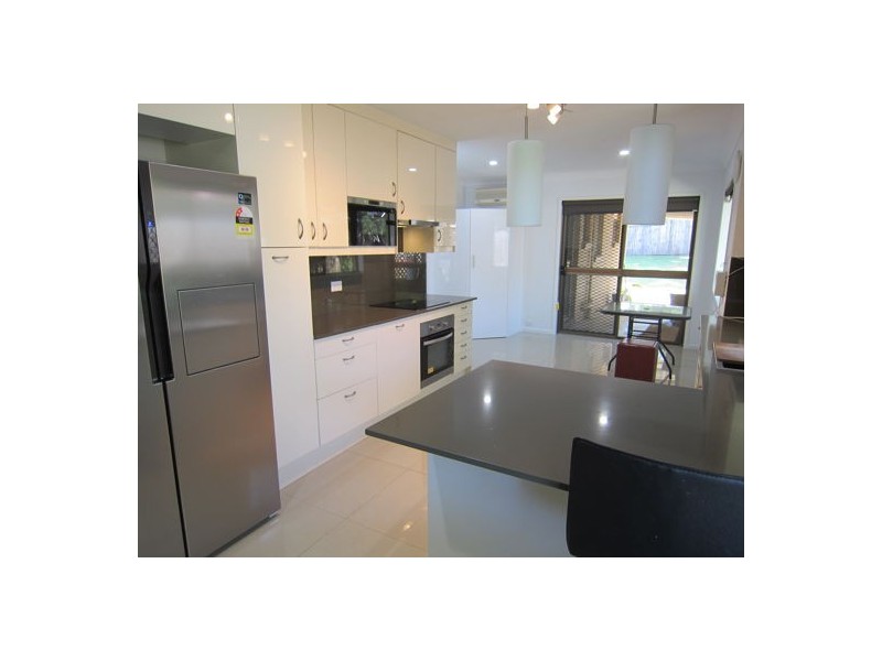 23 Enson Street, Bundamba QLD 4304