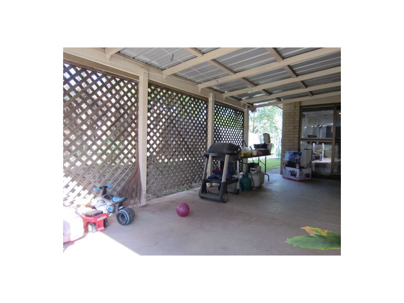 23 Enson Street, Bundamba QLD 4304