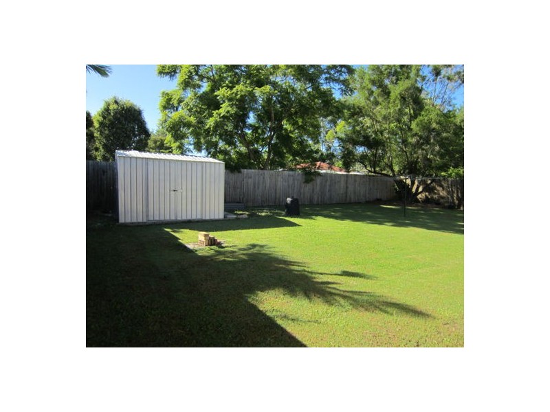 23 Enson Street, Bundamba QLD 4304