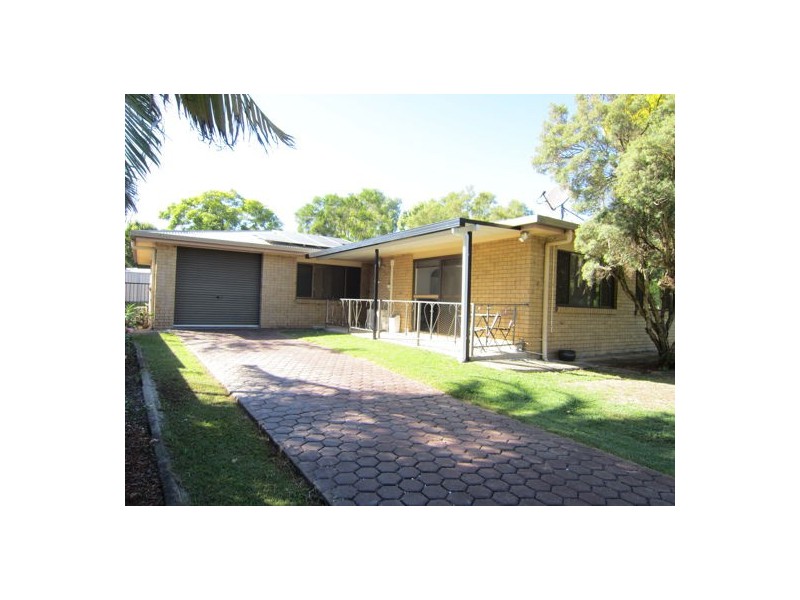 23 Enson Street, Bundamba QLD 4304