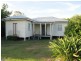 10 Joyce Street, East Ipswich QLD 4305