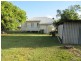 10 Joyce Street, East Ipswich QLD 4305