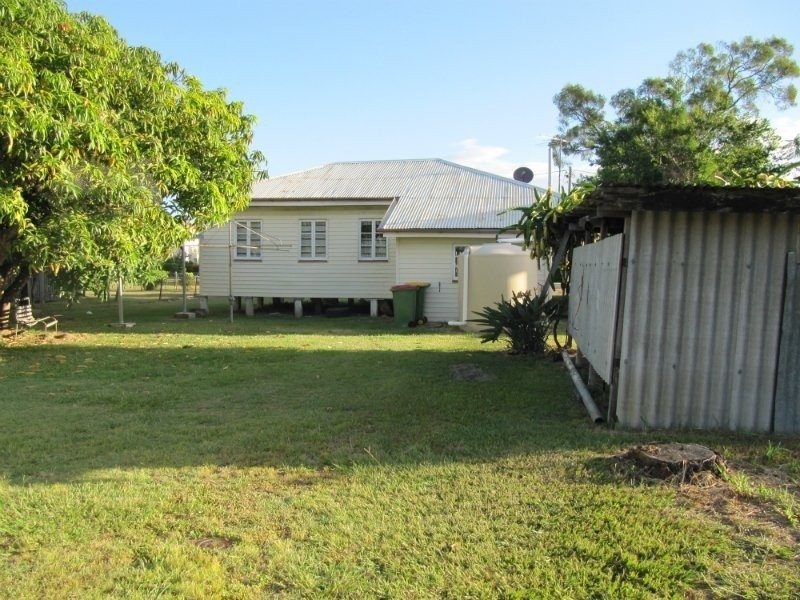 10 Joyce Street, East Ipswich QLD 4305