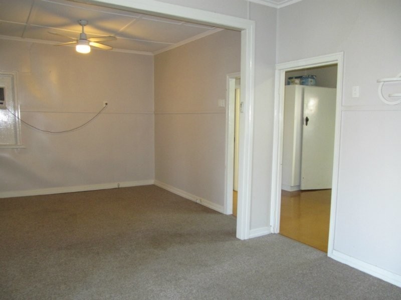 10 Joyce Street, East Ipswich QLD 4305