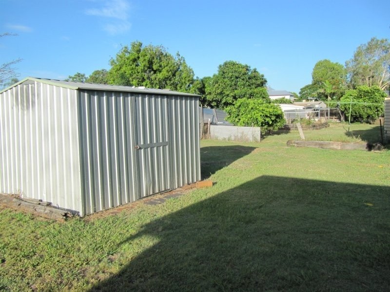 10 Joyce Street, East Ipswich QLD 4305