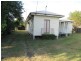 10 Joyce Street, East Ipswich QLD 4305
