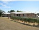 28 North Station Road, North Booval QLD 4304