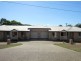 28 North Station Road, North Booval QLD 4304