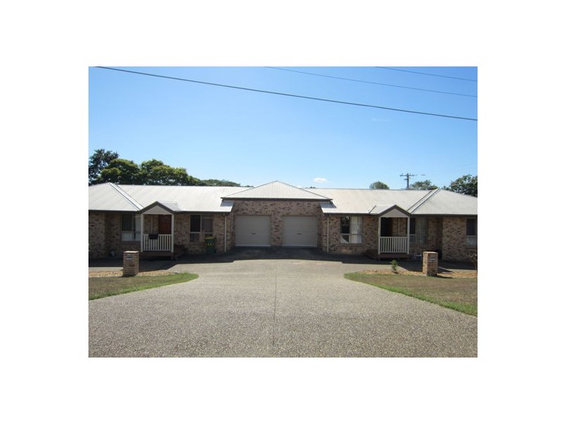 28 North Station Road, North Booval QLD 4304