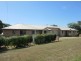 28 North Station Road, North Booval QLD 4304
