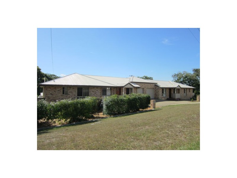 28 North Station Road, North Booval QLD 4304