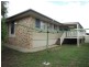 28 North Station Road, North Booval QLD 4304