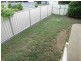28 North Station Road, North Booval QLD 4304