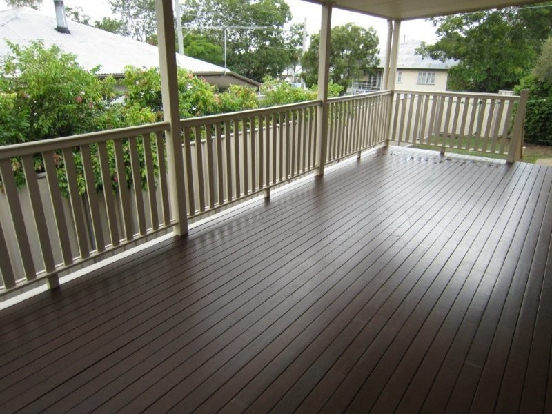 28 North Station Road, North Booval QLD 4304