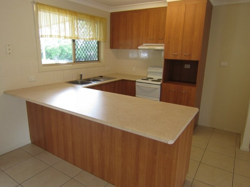 28 North Station Road, North Booval QLD 4304