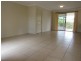 28 North Station Road, North Booval QLD 4304