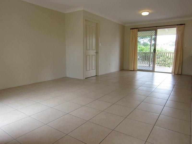 28 North Station Road, North Booval QLD 4304
