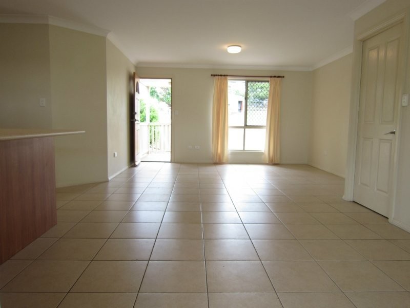28 North Station Road, North Booval QLD 4304