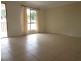 28 North Station Road, North Booval QLD 4304