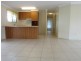 28 North Station Road, North Booval QLD 4304