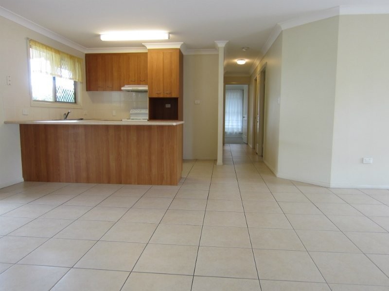 28 North Station Road, North Booval QLD 4304