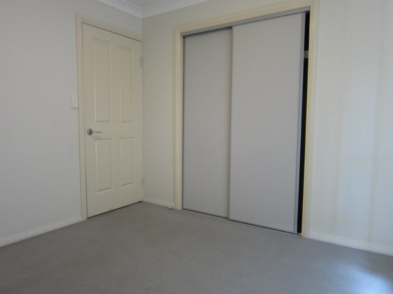 28 North Station Road, North Booval QLD 4304
