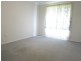 28 North Station Road, North Booval QLD 4304