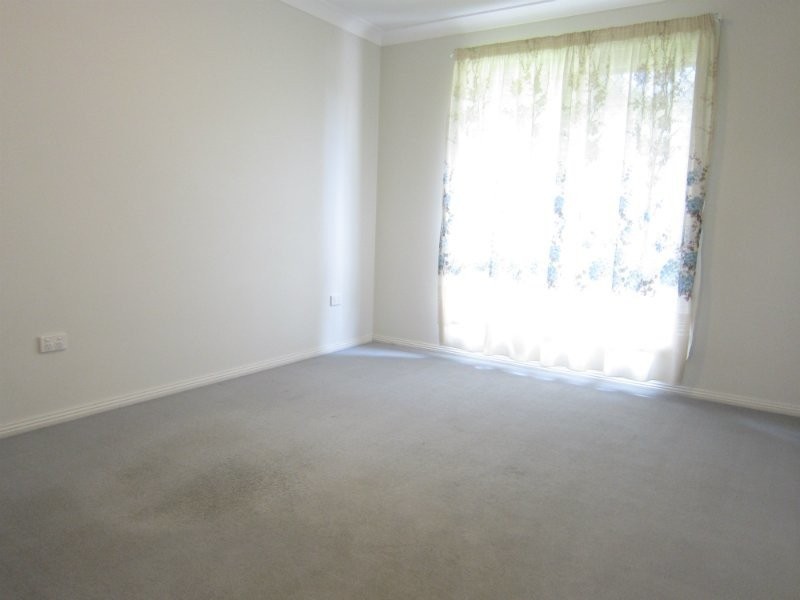 28 North Station Road, North Booval QLD 4304